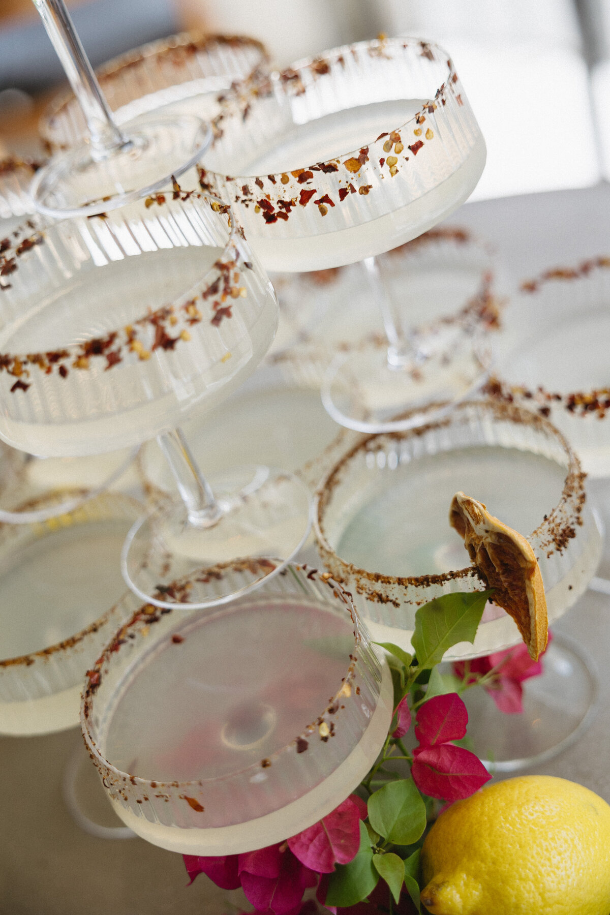 Zilla Styled Shoot - AC Hotel Naples - Priscila Del Cristo Photo-3