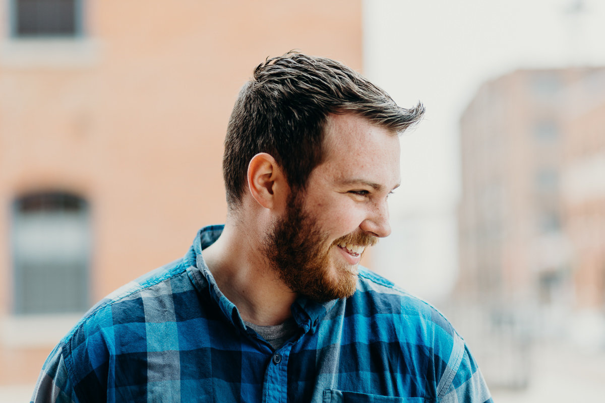 Light Burst Photography_Portraits_Dubuque_2018-52