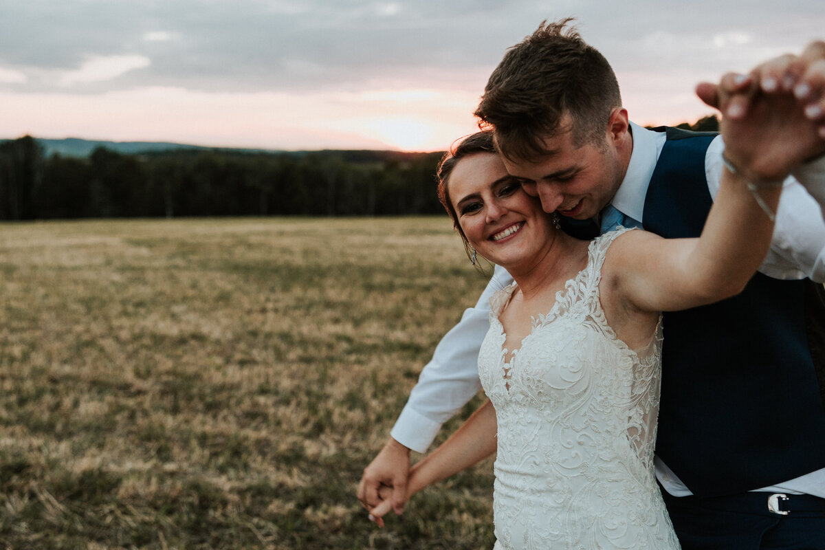 Kenzie Gates Photo New York Wedding Elopement Photographer (113)