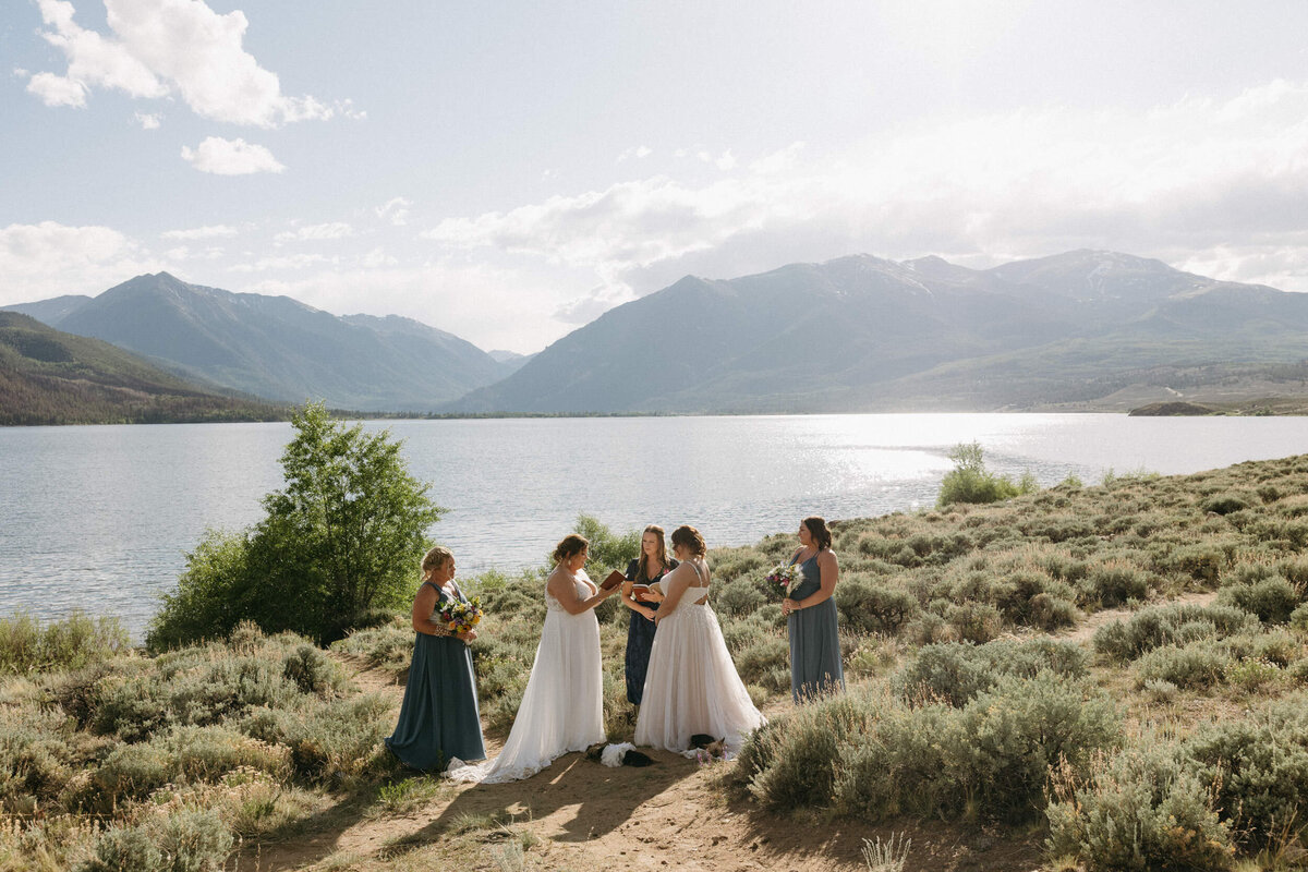 colorado-wedding-photographer-34