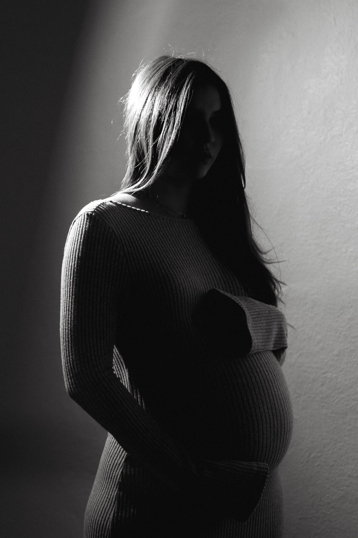 editorial-maternity 