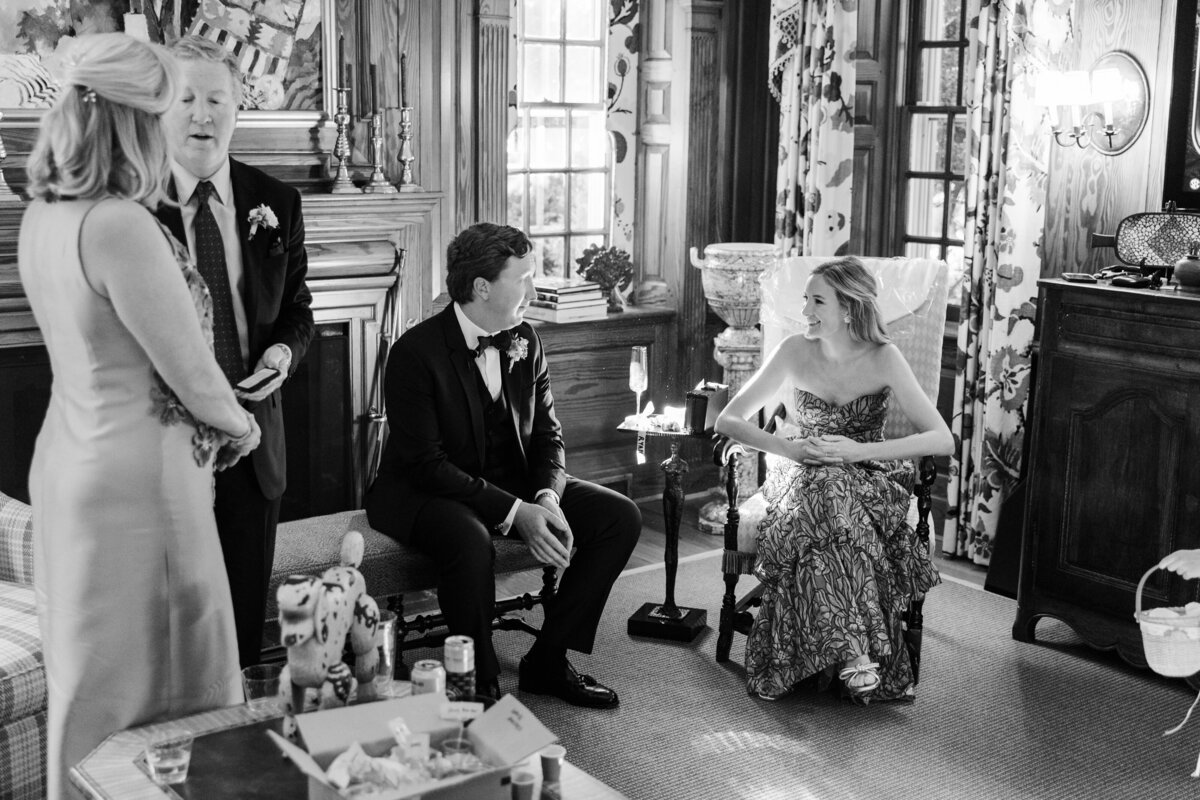 Richmond-Luxury-Tented-Wedding-17