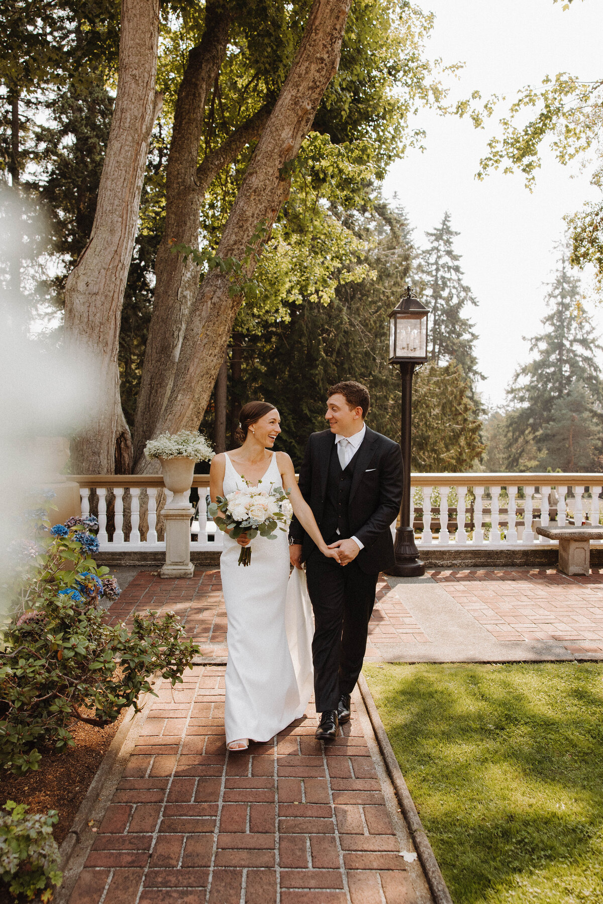 Liane & Andrew Wedding SP-51