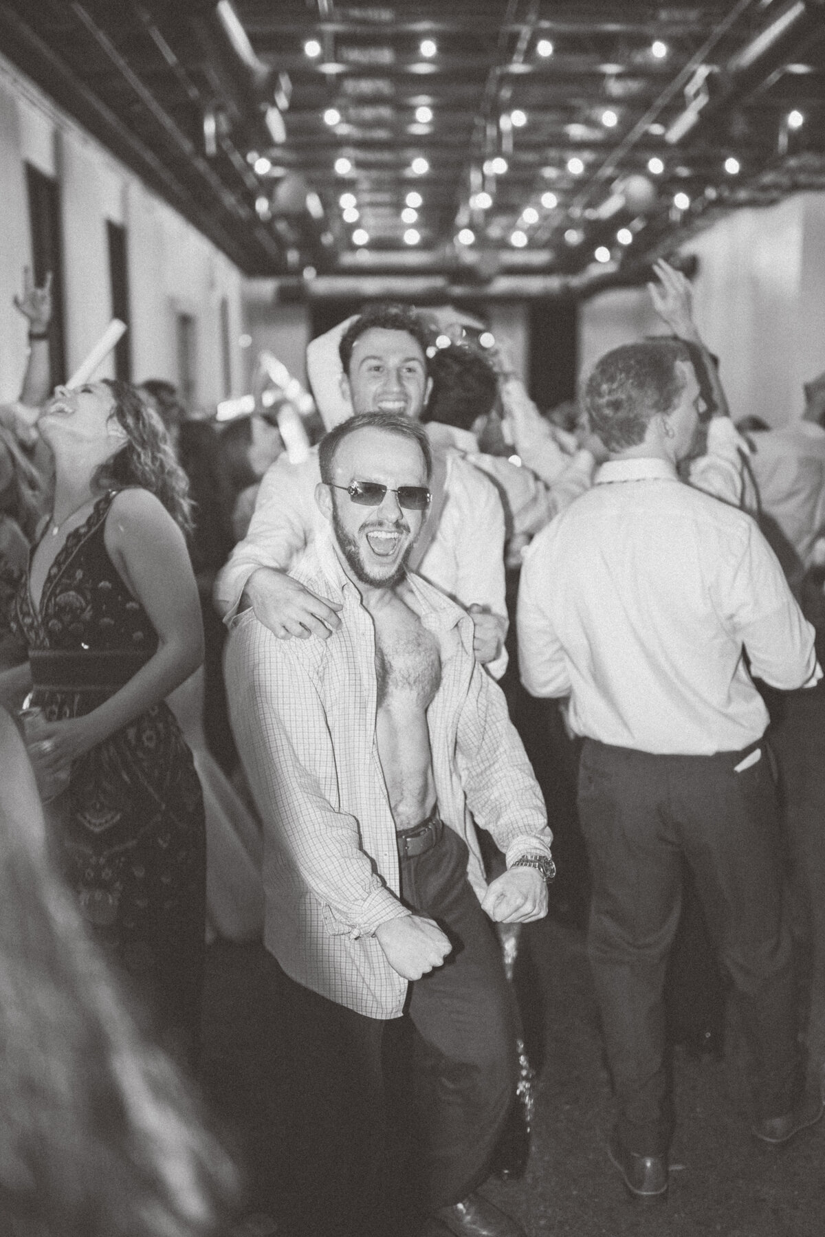 Katherine Horton Photography Christin & Lee Wedding Day Katherine's Favorites 278