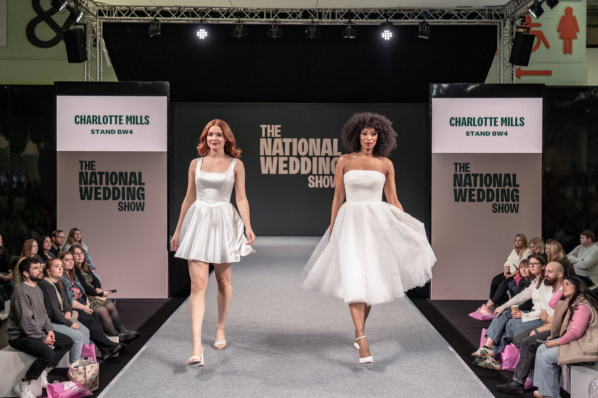 NWS-Birmingham-Spring-2025-Catwalk-WEB-SIZE (64)
