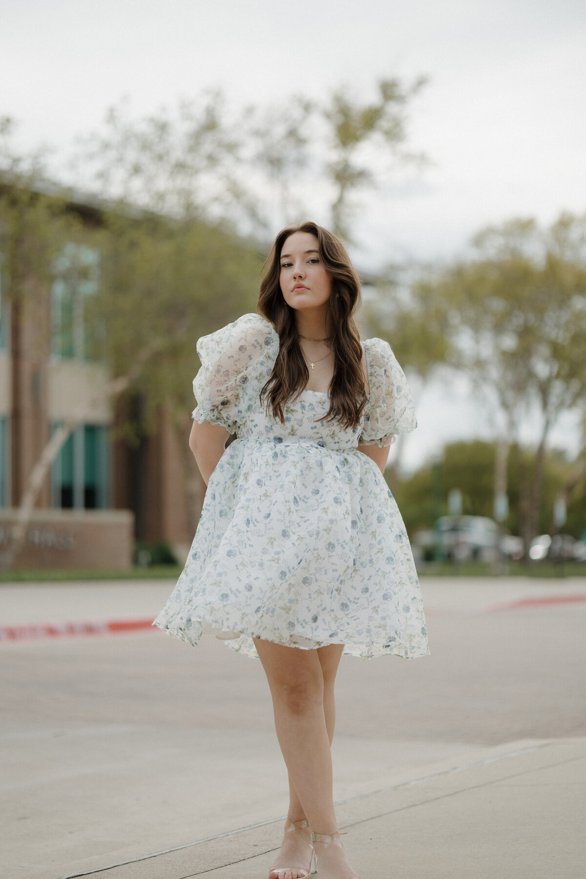 PORTRAITS & SENIORS-6