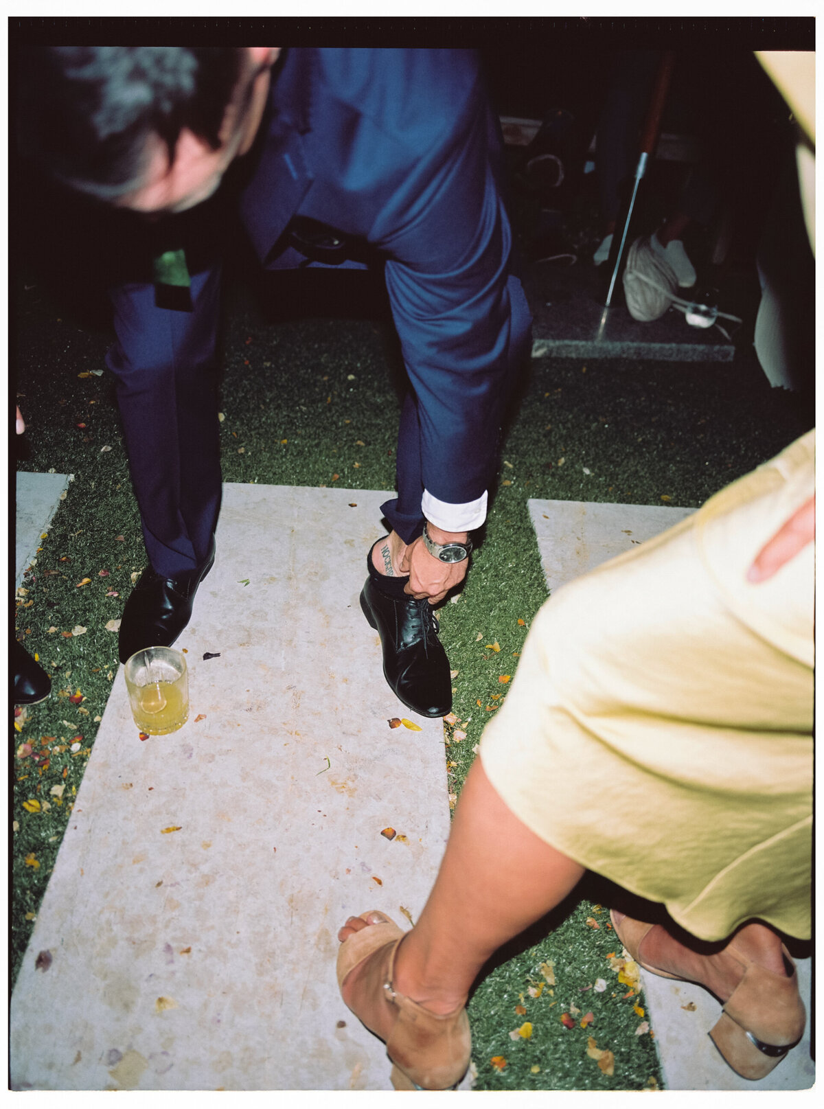Zara_Staples_Auckland-Wedding-Photographer-104