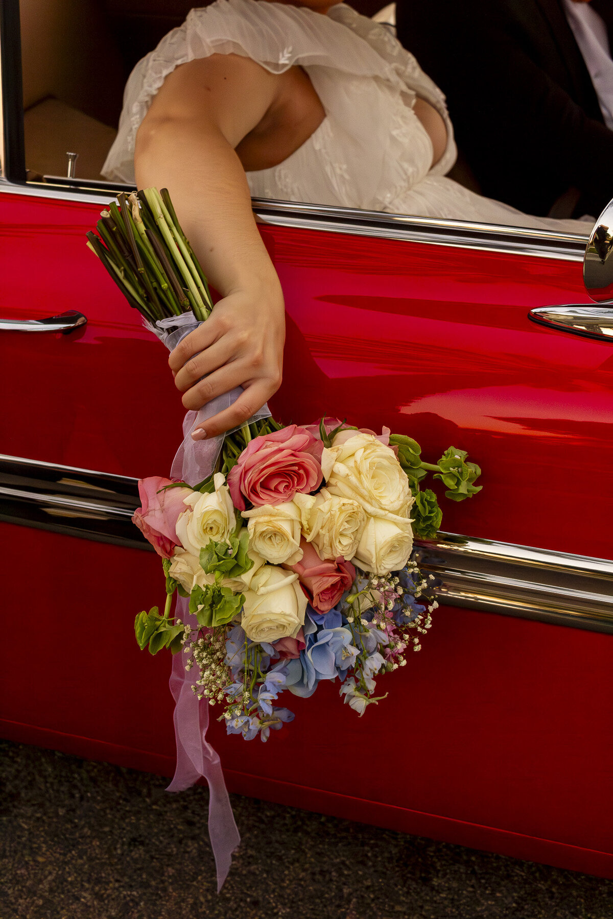 TheJennings-Wedding-Nov2023-WEB-297
