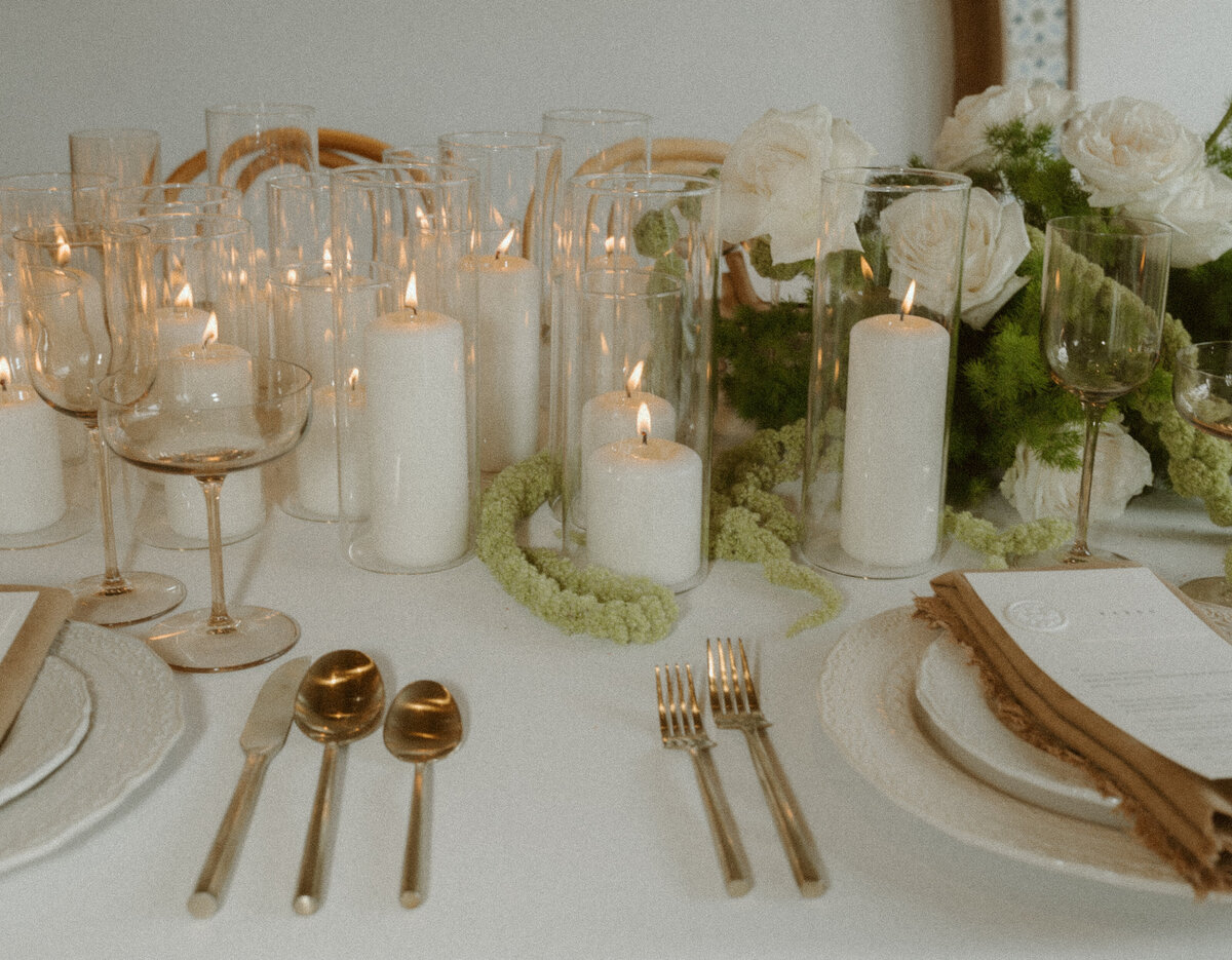 SANCLEMENTEWEDDINGPHOTOGRAPHER-7302158