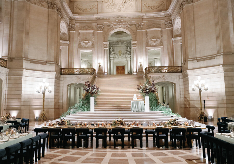 Lauren+Alex_sf_city_hall_085