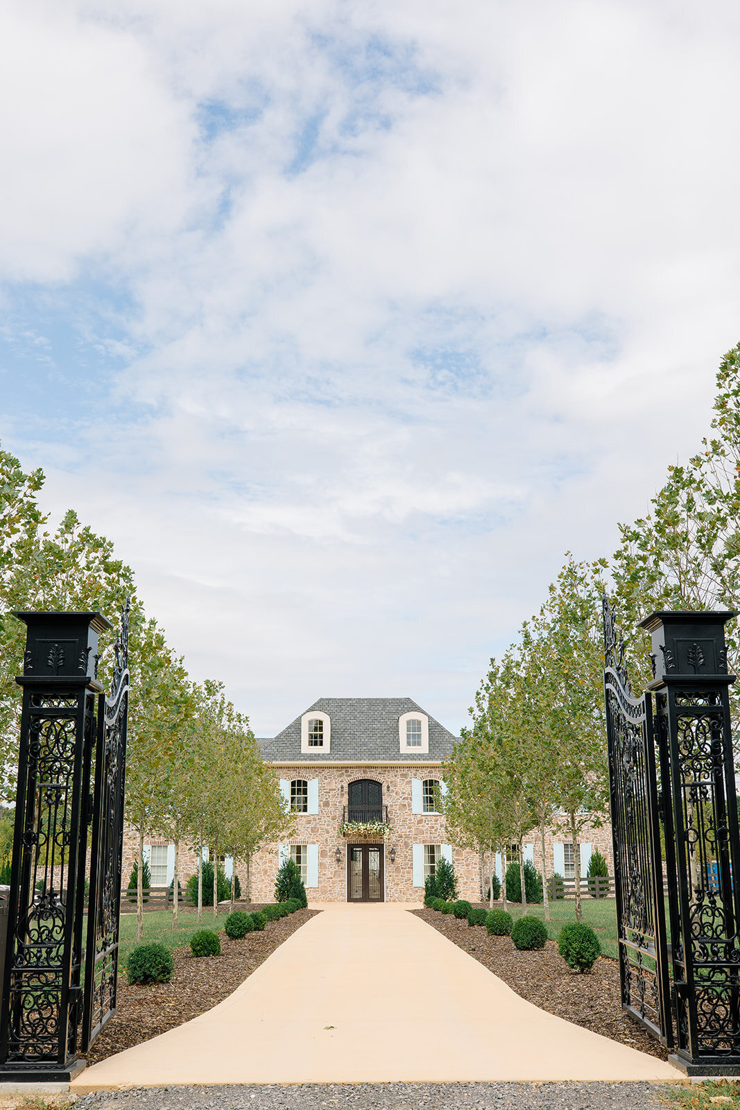 A&T-The-Conservatory-Kristen-Thomison-Photography-18