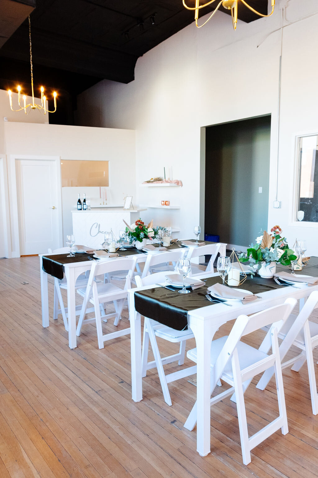 loft-lethbridge-events-space (9)