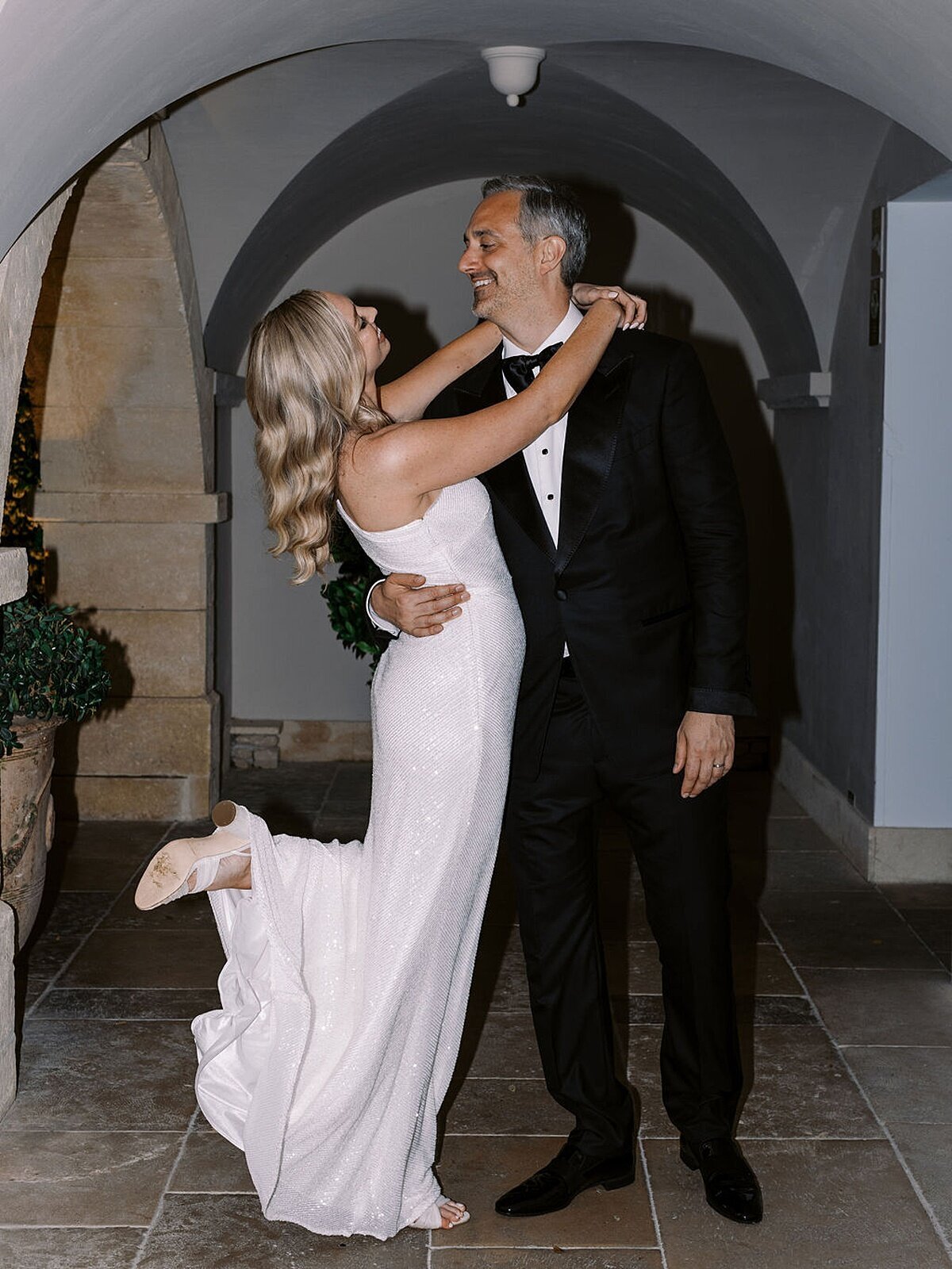 nkt events wedding_bastide de gordes_KG_0874