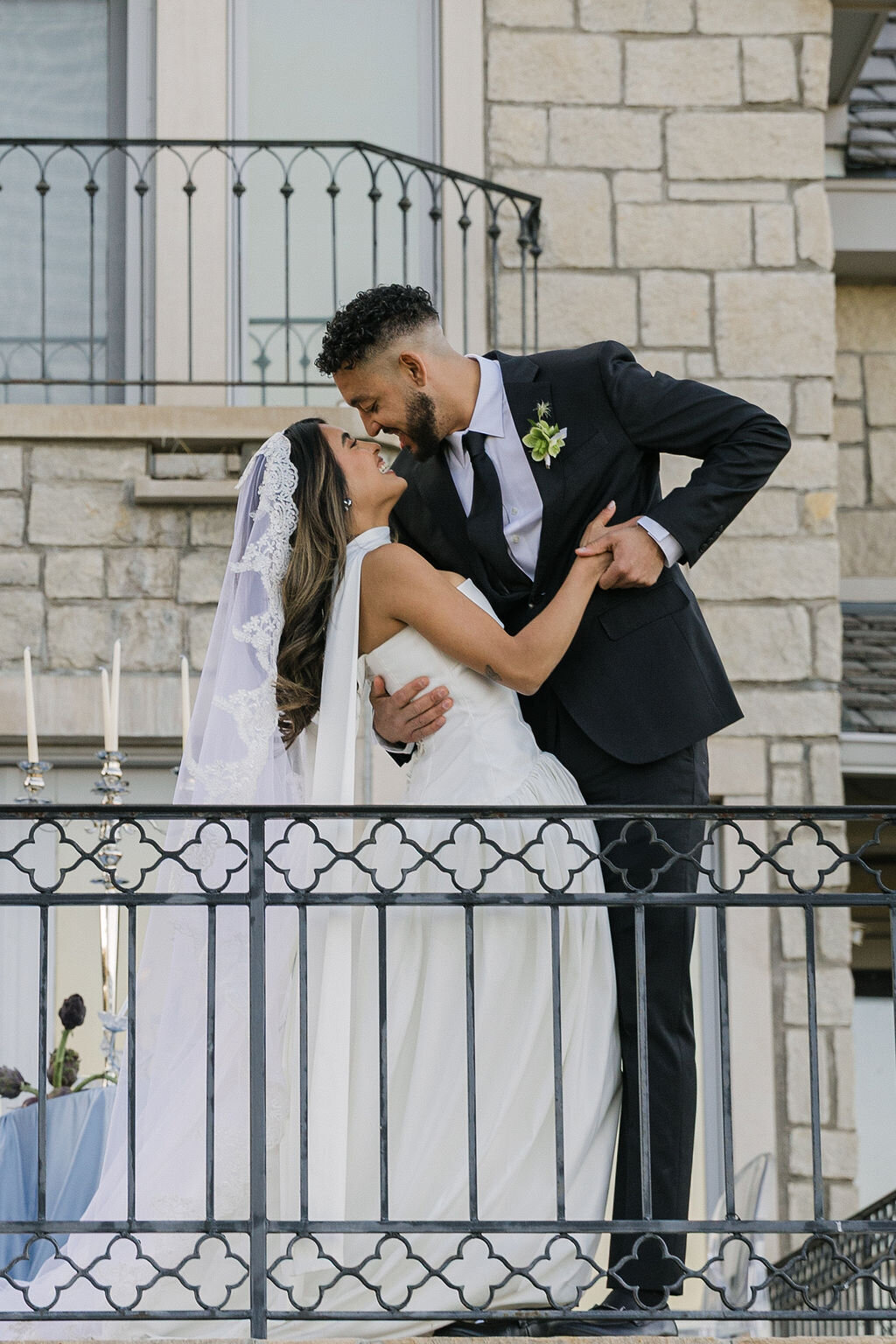 greystone-castle-boulder-wedding355