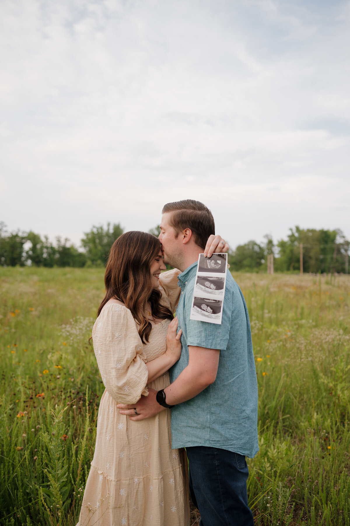 Horton_Family-14