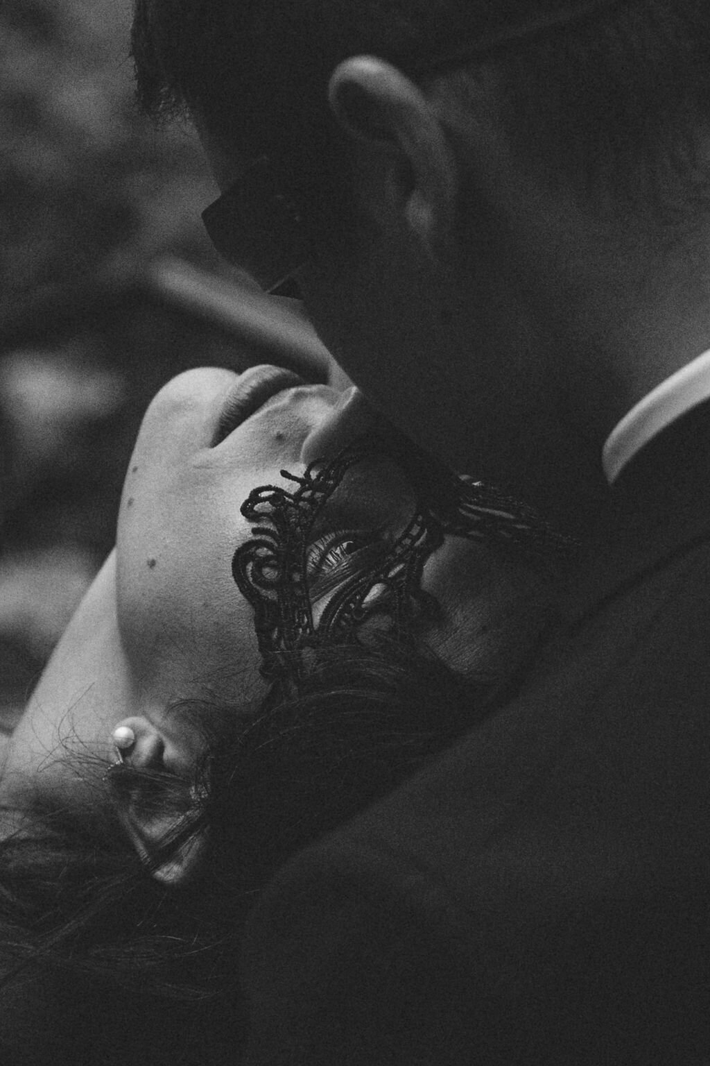 Documentary Style Intimate Wedding Photographer63