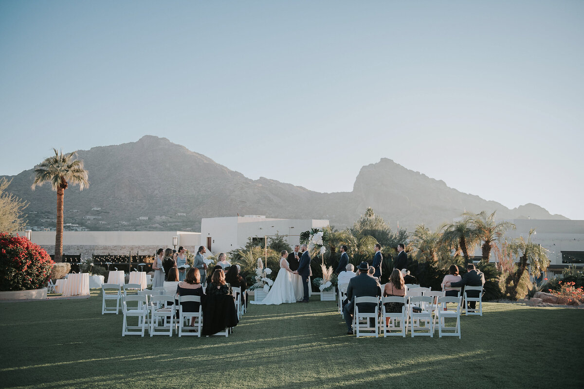 scottsdale-wedding-photography