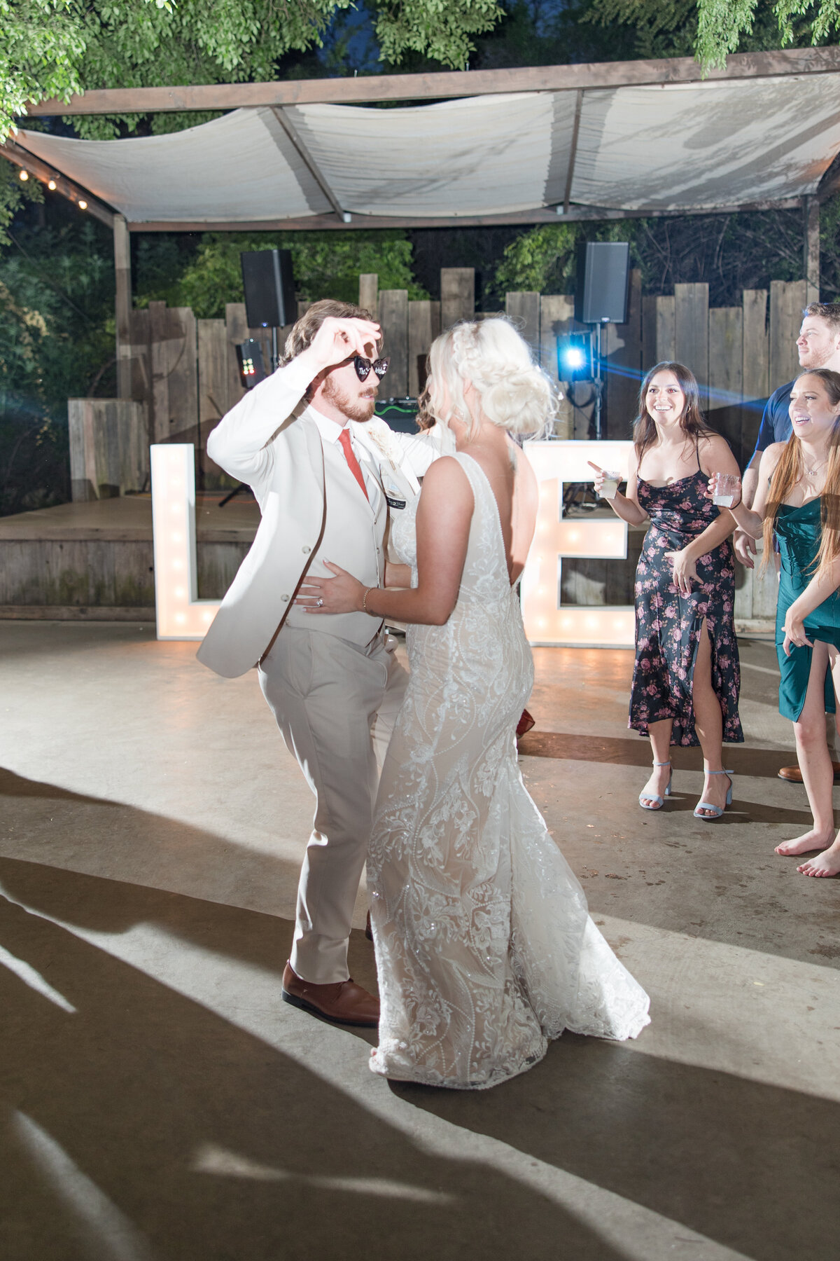 HOBBS-GROVE-WEDDING-KIMBERLEE-DEREK-2023-637