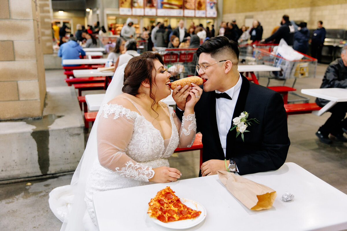 brand park wedding-10