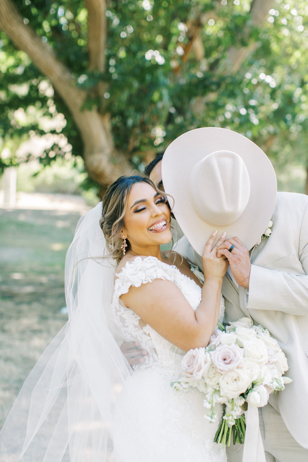 Medina Wedding-563_websize