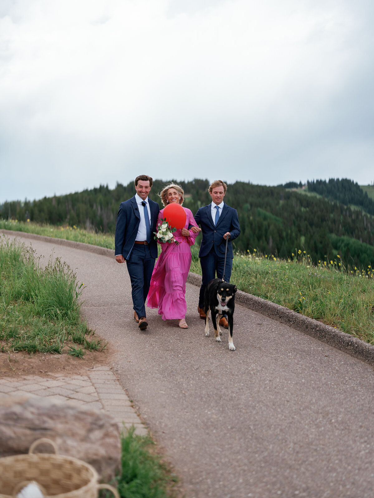 LaurenCorbinWeddingPreviews48