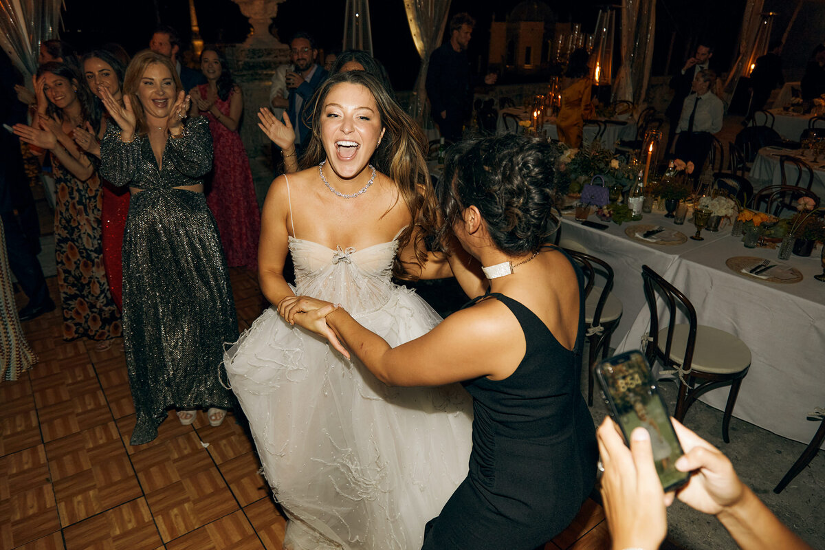 Broda Wedding_D_ 274