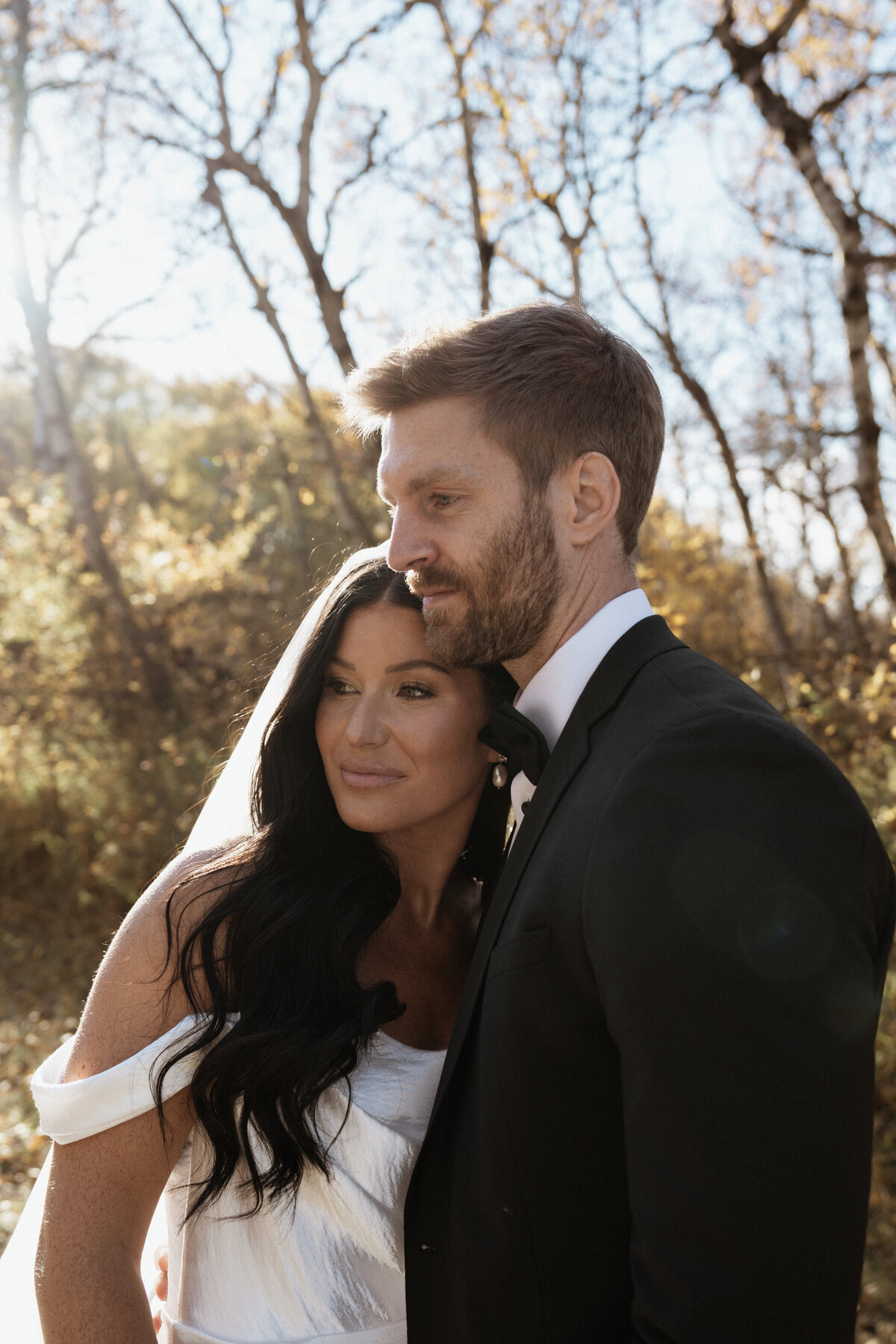 Destination-Wedding-Photographer-70