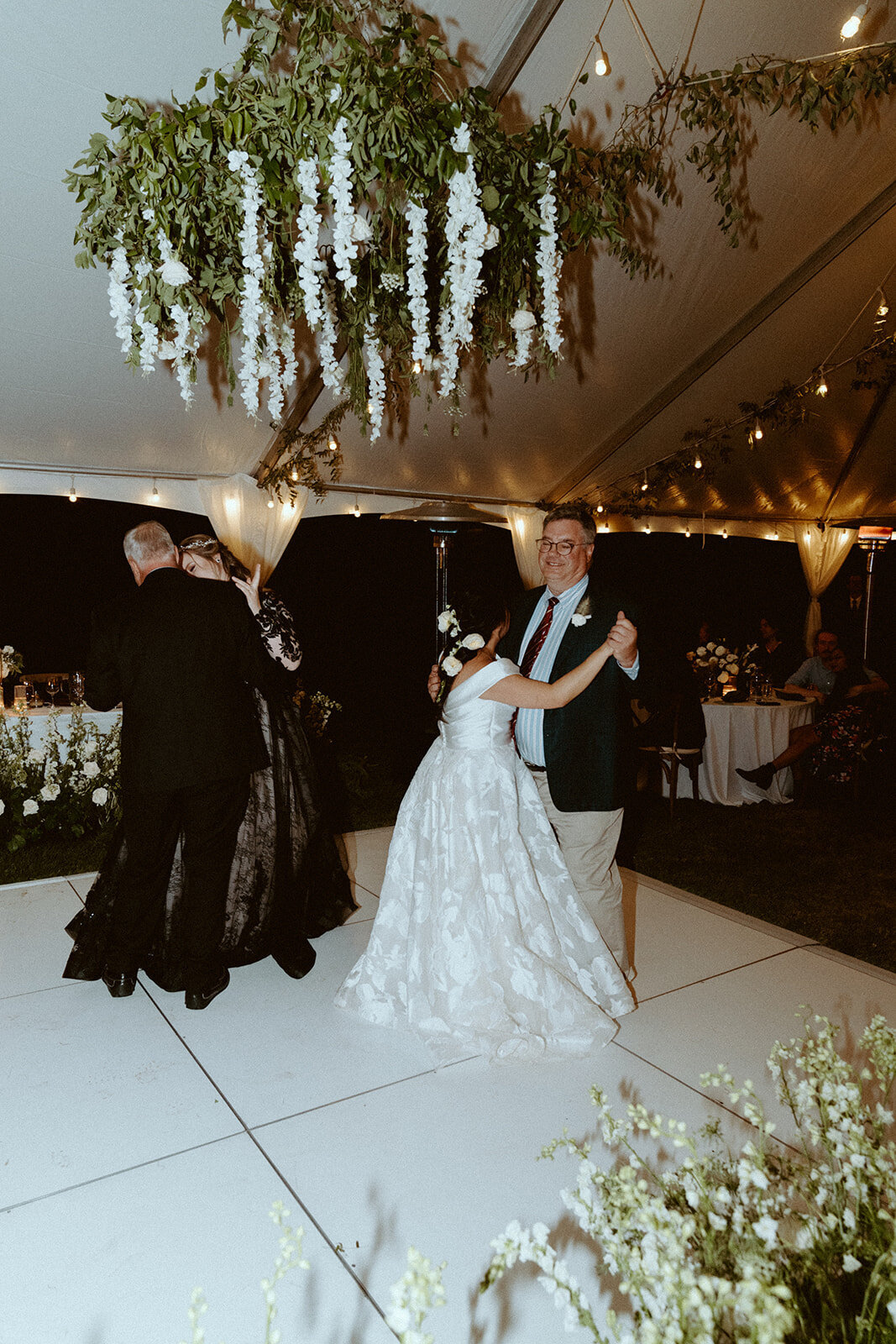 caroline-marlys-wedding-880