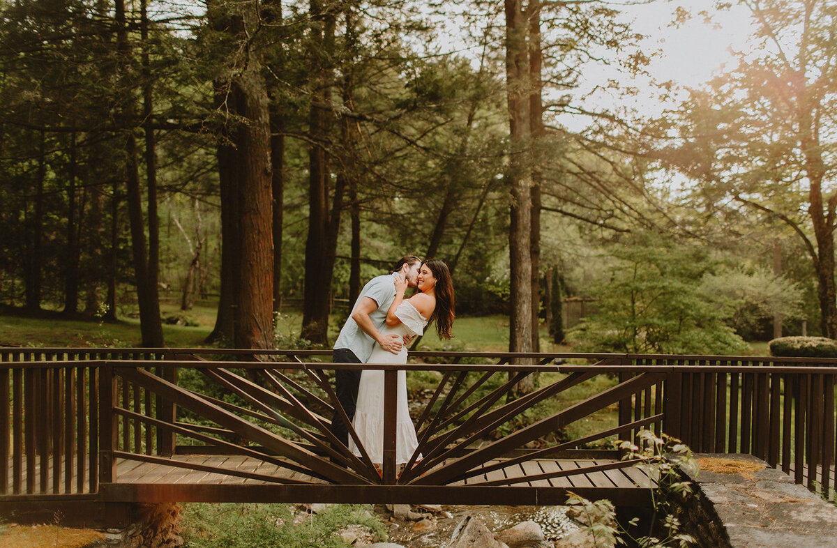 SEPEngagementAshintullyGardens3
