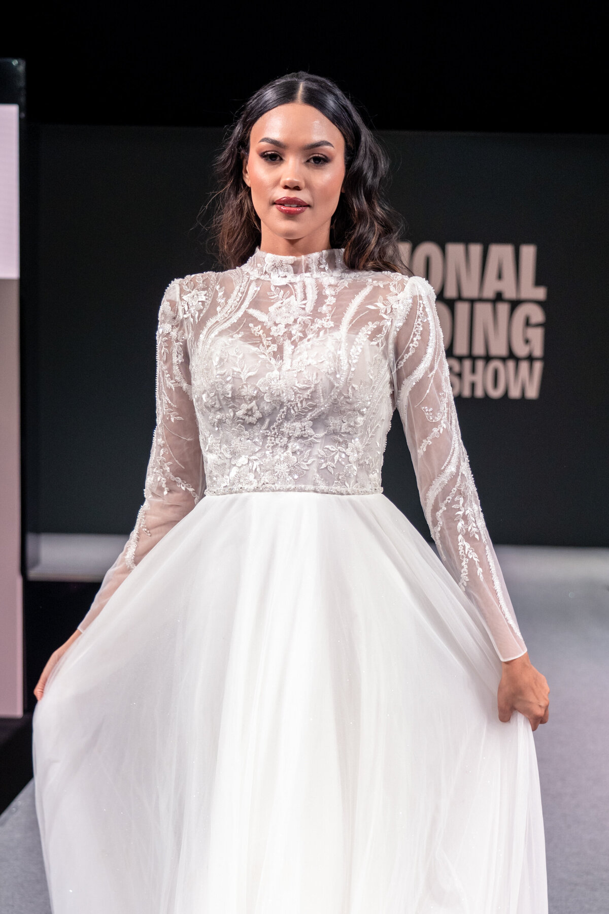 NWS-Birmingham-Spring-2025-Catwalk-WEB-SIZE (212)
