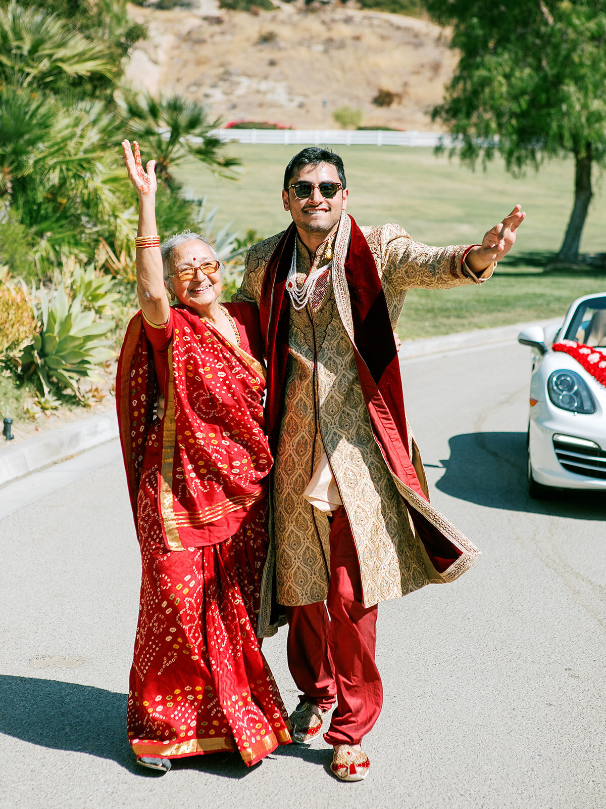 sasha-aneesh-wedding-baraat-61_websize