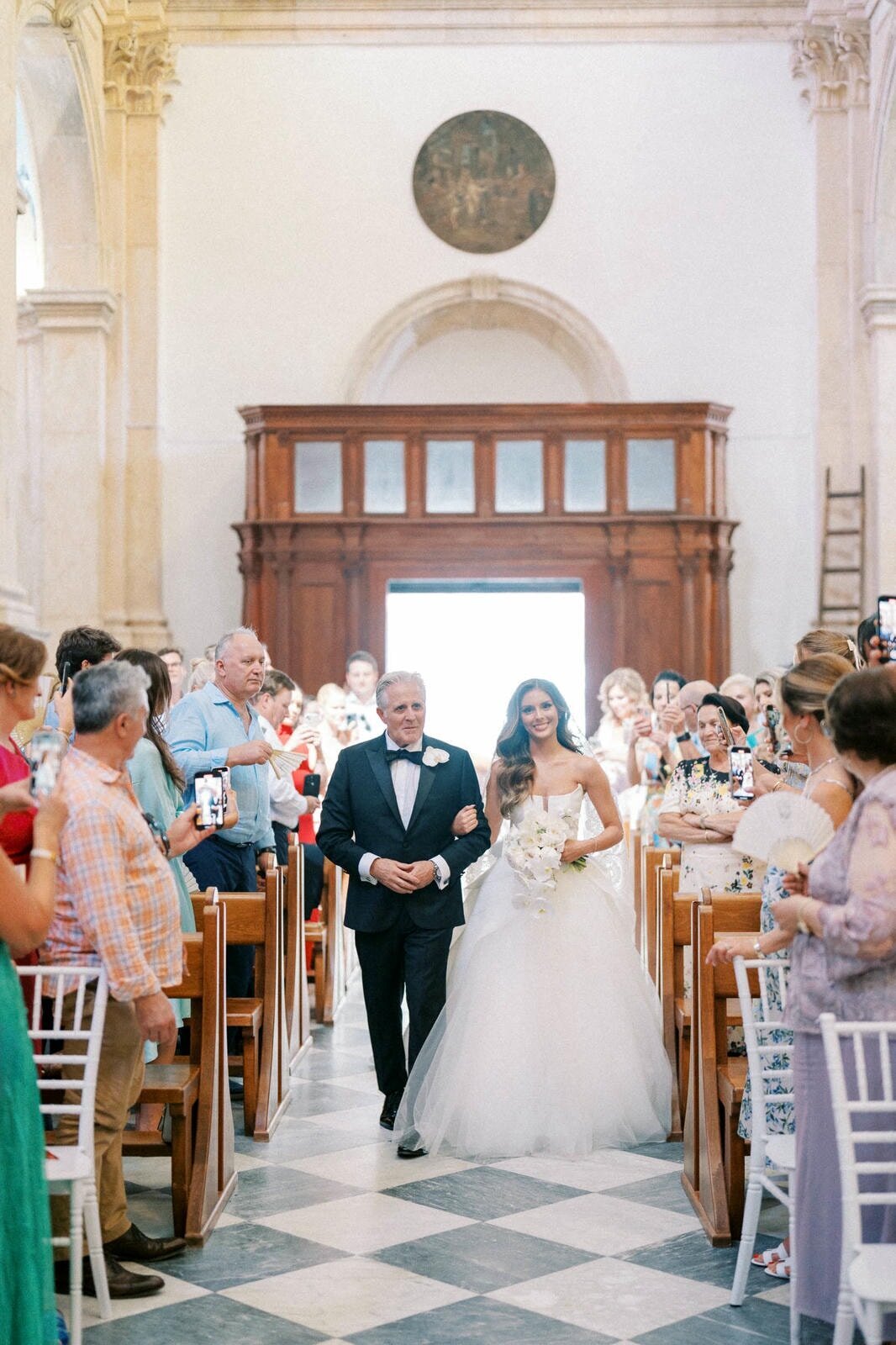 W13-Wedding-in-Porto-Montenegro-Frank-and-Alexa-2024-06-30-2500px-1089