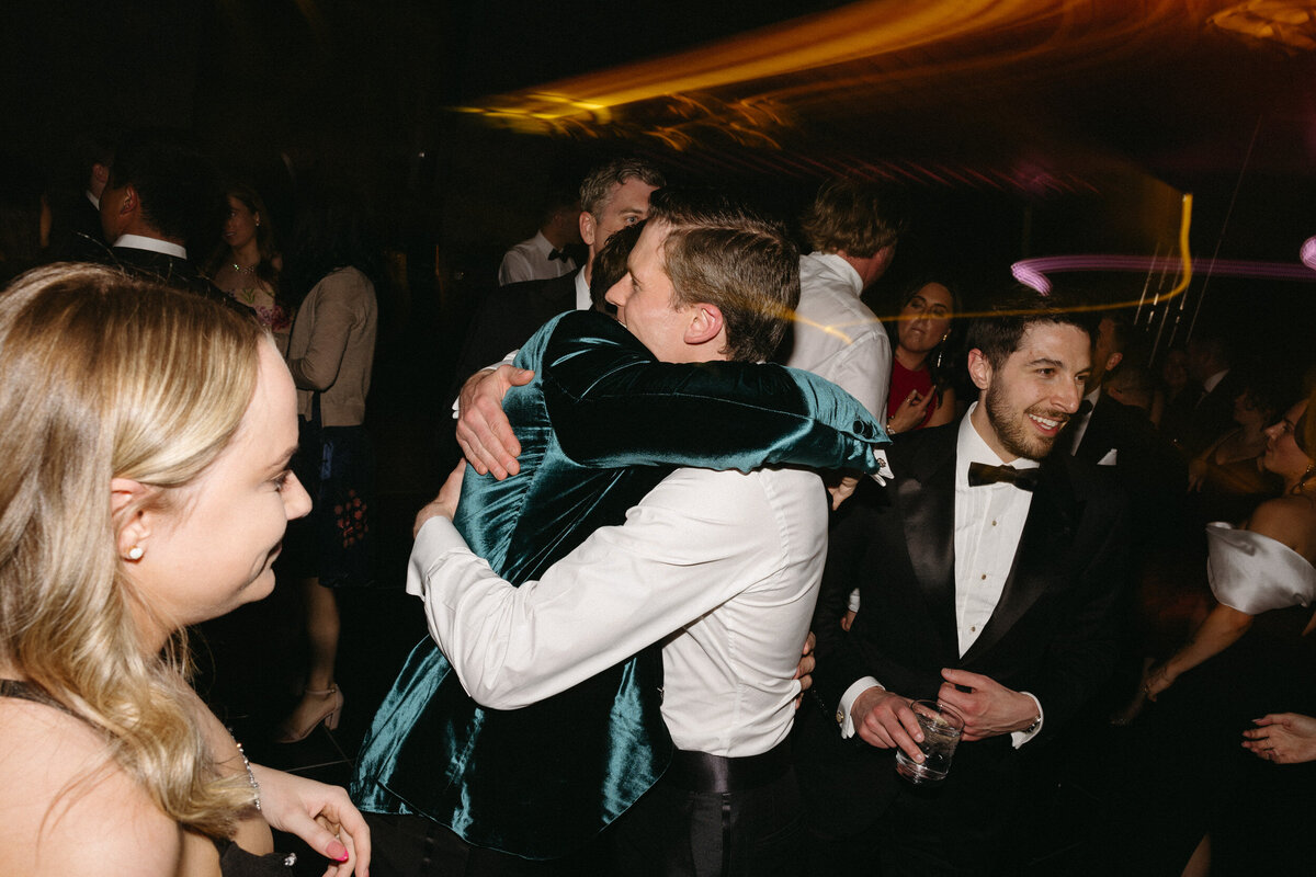 TSP-EMMA+SAM-WEDDING-250