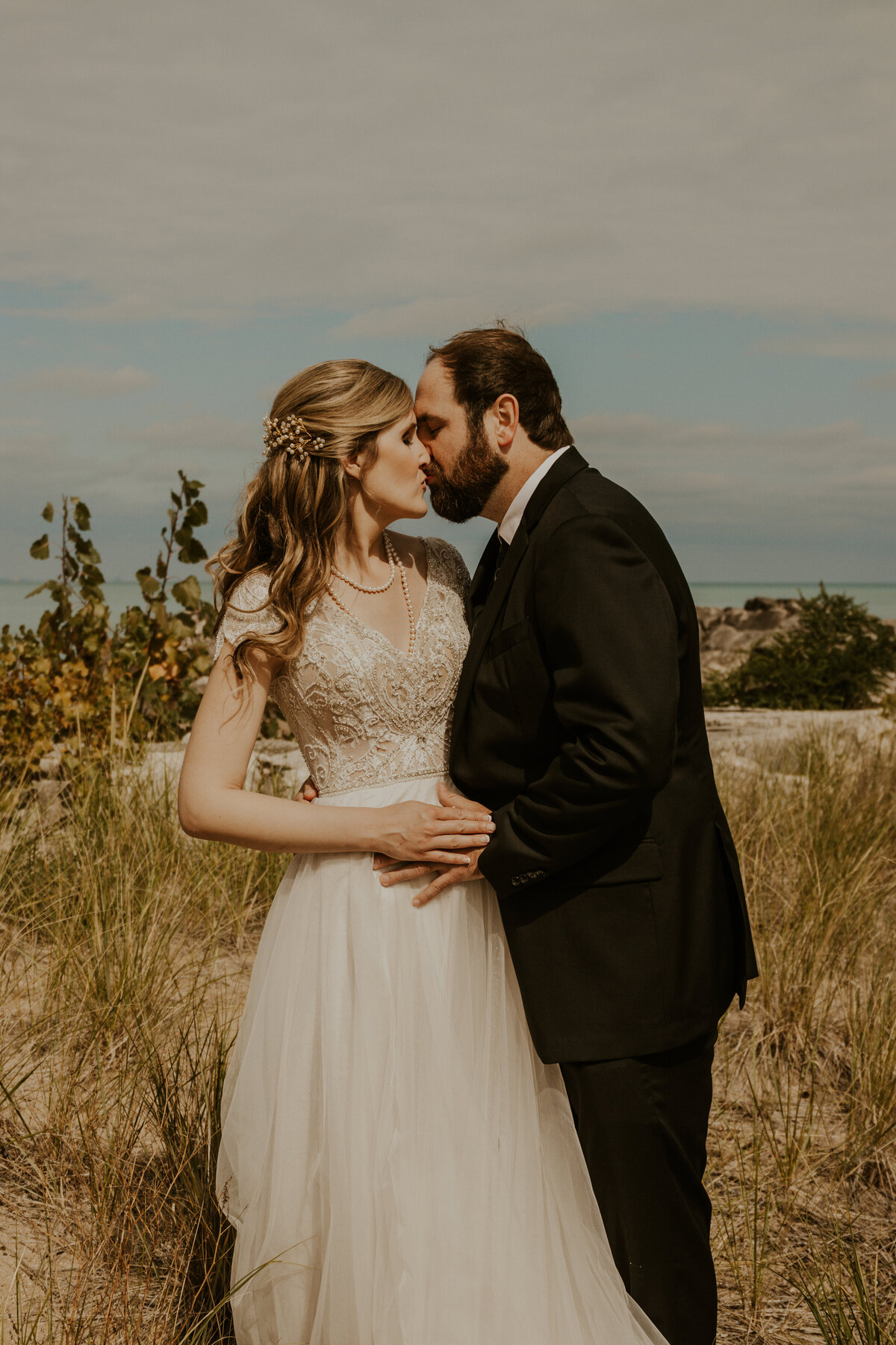 Ashley and Troy_27