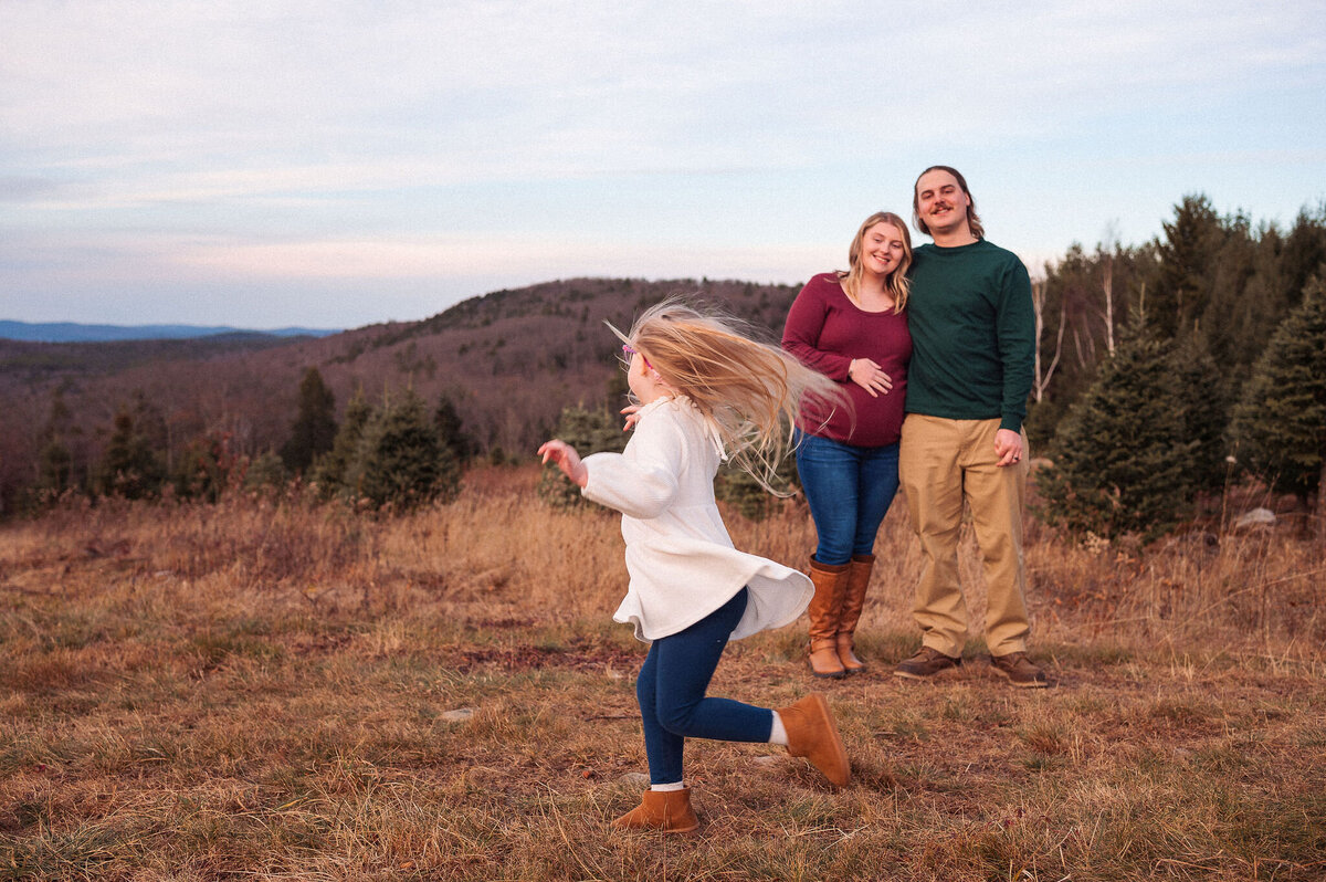 Kate&Family5
