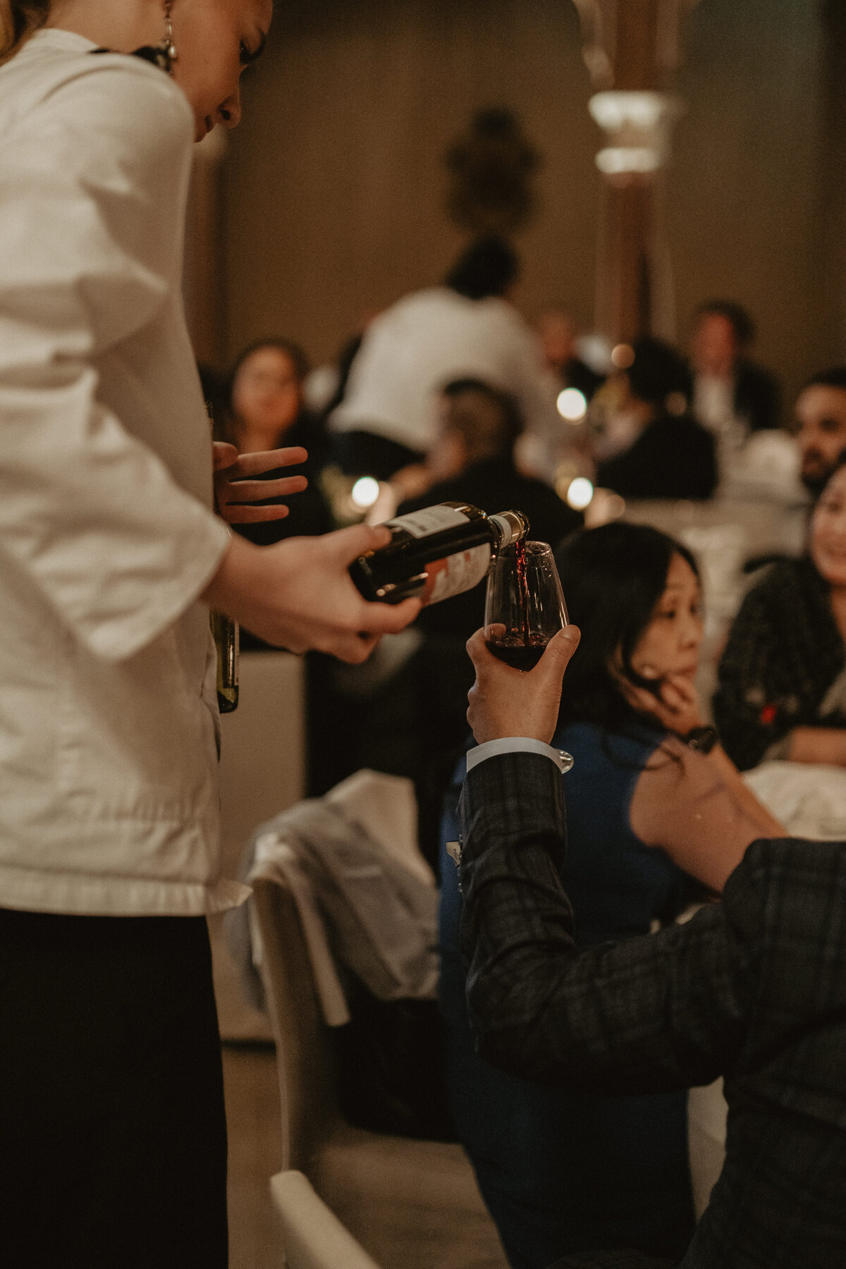 TheBohemia_DianaRam-1866