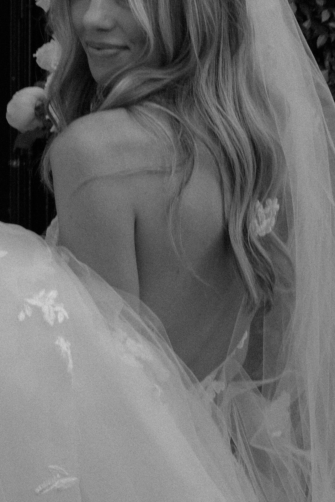 DennisRoyCoronel_Hallie-CJ_wedding-147_websize
