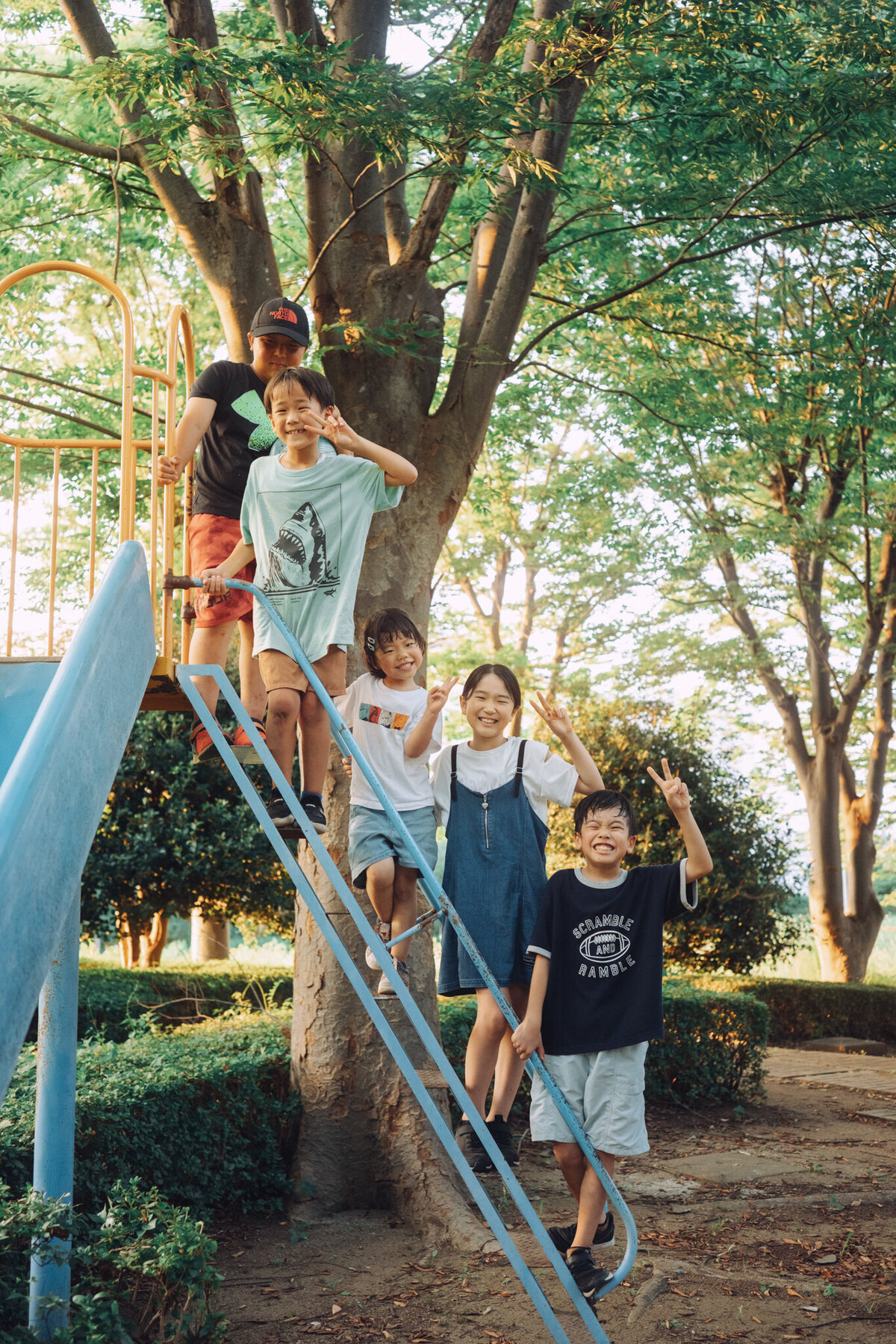 saitama-tokyofamilyphoto0206
