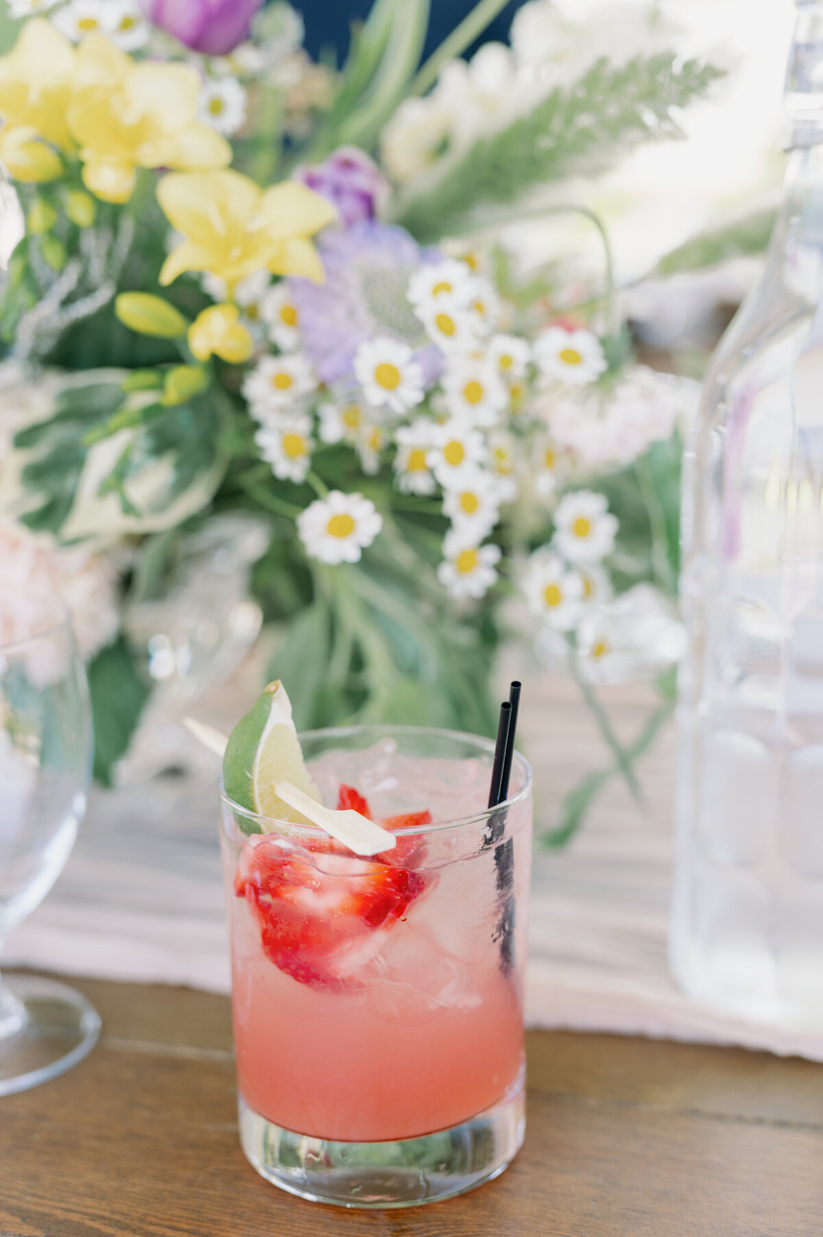 EndearingEvents_WeddingShower_LakeClub_Youngstown-223 (1)