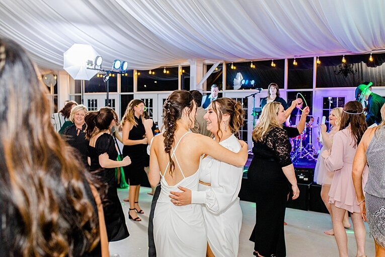 The-Ritz-Charles-indianapolis-carmel indiana-wedding-photographer_0029