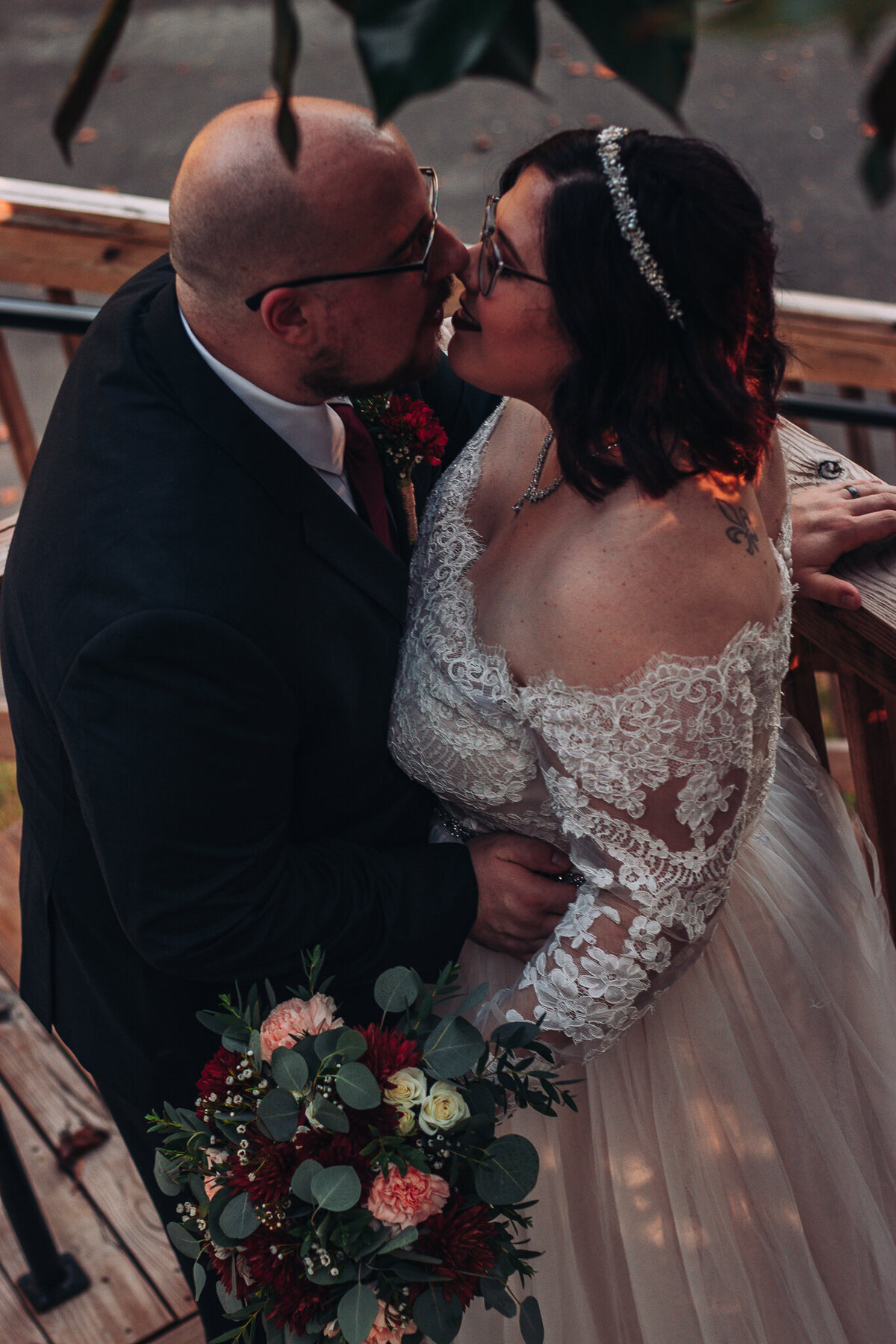 Weddings-25