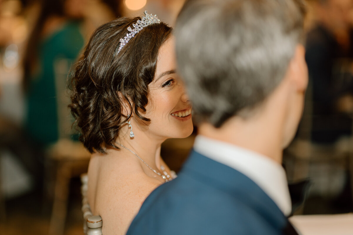 C+M Ancaster Mill Wedding1