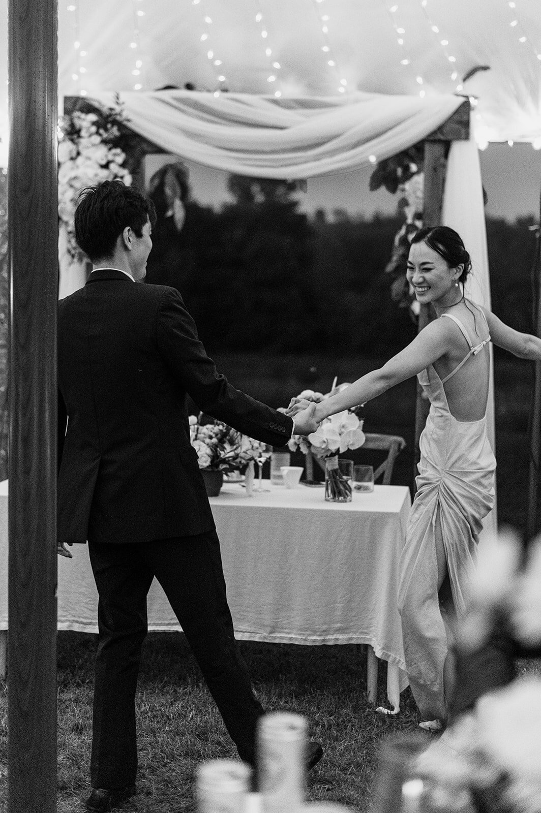 Nova-Scotia-wedding-photographer-39