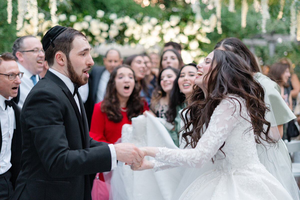 Sara and Gabriel_ceremony8