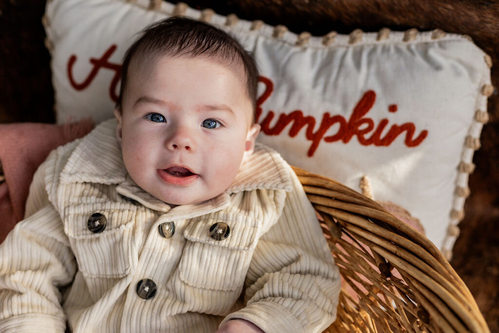 lafayette family photographers21
