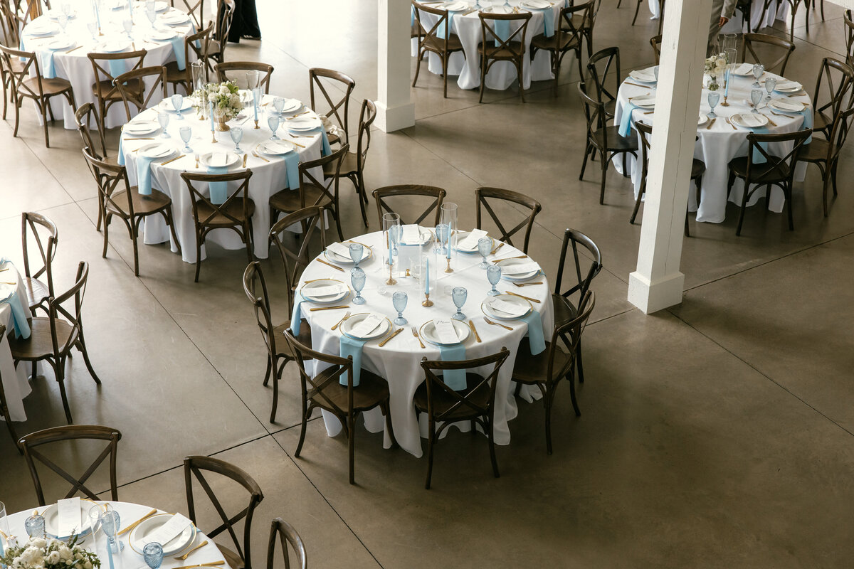 Abigail Anne Photography Colorado and Chicago Wedding and Couples Photographer — Portfolio Featured Story — Bethany and Leo's Wedding 126