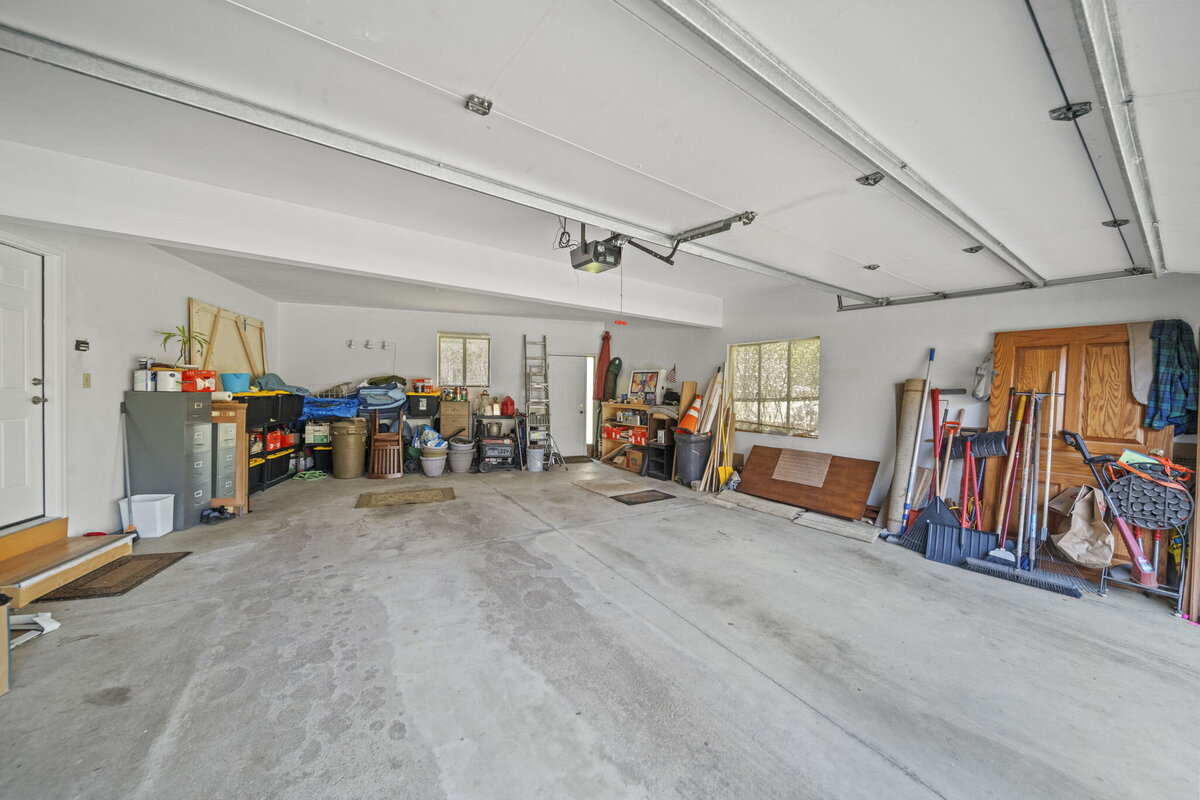 66-web-or-mls-A7402348