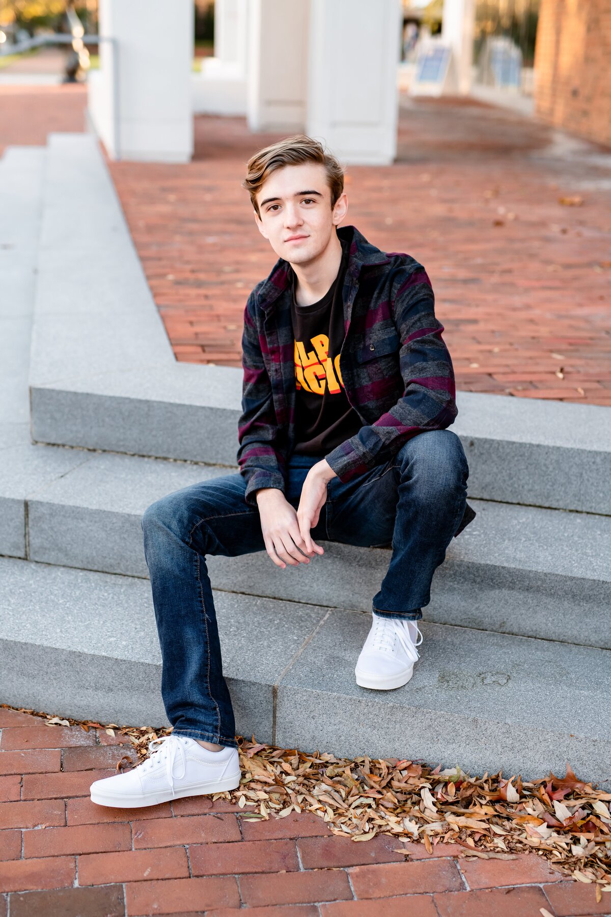 colton_senior_melissaneck_williamsburg_virginia_2020-50_pp