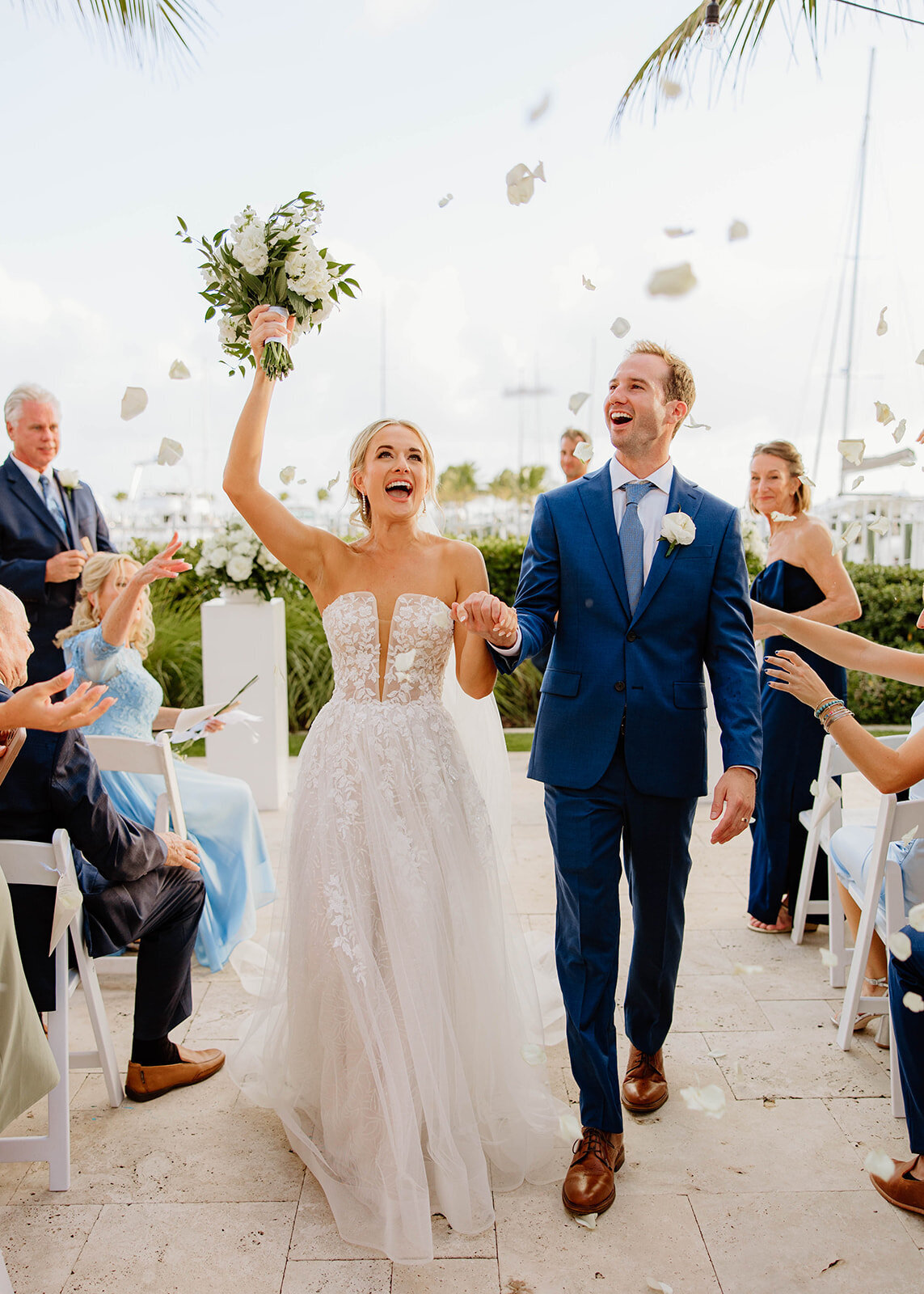 dehnzwedding_ceremony-7711