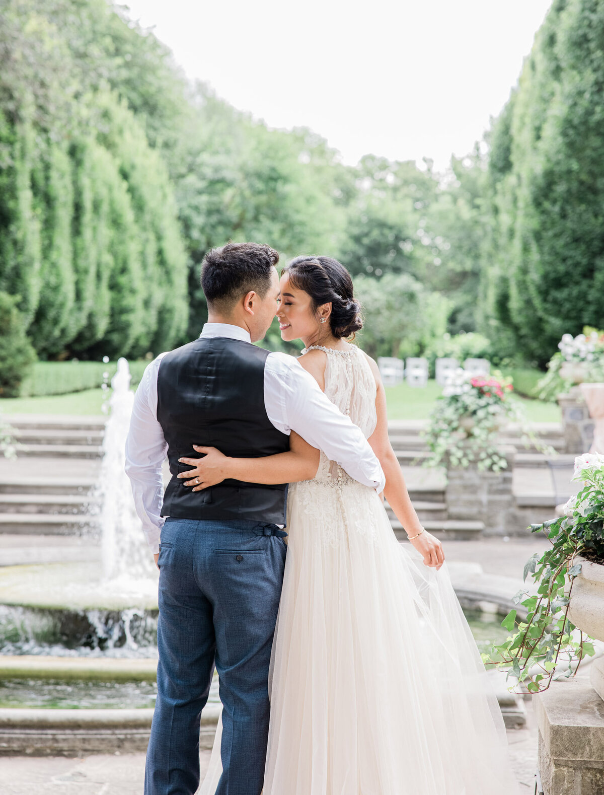 Shotlife Studio_Alice & Gabriel_Wedding_0668